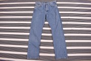 Hugo Boss PBSH  BOSS FARMER 35/34 3587.
