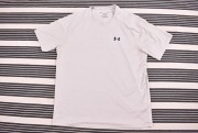 Under Armour PBSH UNDER ARMOUR TECH PÓLÓ 923.