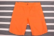 Premium Brands LA SPORTIVA SHORT 2485.