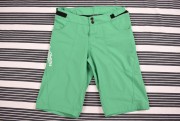 Premium Brands TROY LEE SHORT 2487. V