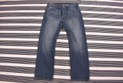 Levi's PBSH LEVIS 501 36/32 3594.