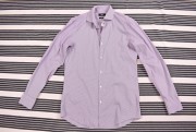 Hugo Boss PBSH  BOSS ING 3607.