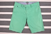 Premium Brands DIESEL SHORT 2497.