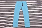 Stone Island PBSH  STONE ISLAND FARMER ÚJ 3599.