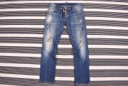 Dsquared PBSH DSQUARED FARMER 3602.