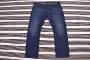 Armani PBSH  ARMANI FARMER 42/32 3603. V