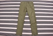 Carhartt PBSH  CARHARTT CHINO 30/32 3607.