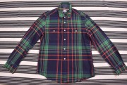 Tommy Hilfiger PBSH  HILFIGER ING 3612.