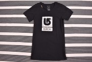 Premium Brands BURTON NŐI PÓLÓ 927.