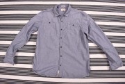 Tommy Hilfiger PBSH  HILFIGER ING 3613.