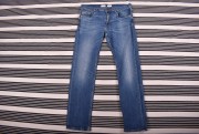 Tommy Hilfiger PBSH  TOMMY HILFIGER FARMER 34/32 3611.
