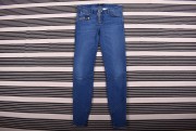 Premium Brands JUST CAVALLI NŐI FARMER 495. V