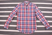 Tommy Hilfiger PBSH  TOMMY HILFIGER ING 3623.