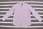 Hugo Boss PBSH  HUGO BOSS ING 3624.