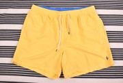 Ralph Lauren PBSH  RALPH LAUREN FÜRDŐSHORT 2502. V