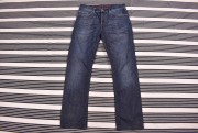 Tommy Hilfiger PBSH  HILFIGER FARMER 33/32 3618.