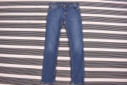 Gant PBSH GANT NŐI FARMER 28 496.