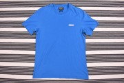 Barbour PBSH BARBOUR PÓLÓ 6869.