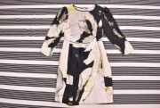 Armani PBSH  ARMANI RUHA 931.