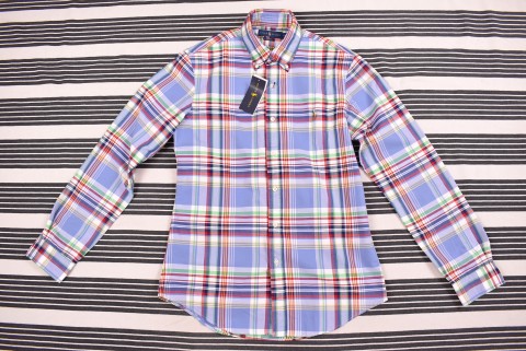 Ralph Lauren ing új 3634. V