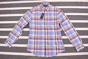 Ralph Lauren PBSH  RALPH LAUREN ING ÚJ 3634. V