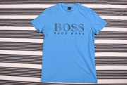 Hugo Boss PBSH  BOSS PÓLÓ 6871.