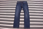 Tommy Hilfiger PBSH  HILFIGER FARMER 34/34 3630.