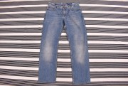 Tommy Hilfiger PBSH  HILFIGER FARMER 36/36 3631.