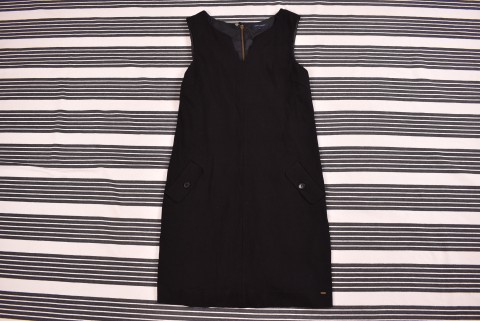 Hilfiger női ruha 934.