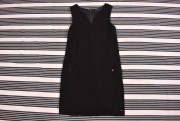 Tommy Hilfiger PBSH  HILFIGER NŐI RUHA 934.