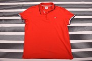Tommy Hilfiger PBSH  HILFIGER PIKÉ 6876.