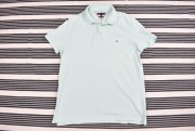 Tommy Hilfiger PBSH  HILFIGER PIKÉ 6877.