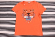 Premium Brands Extra KENZO NŐI PÓLÓ 935.