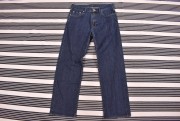 Hugo Boss PBSH  BOSS FARMER 3642.