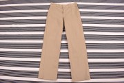 Premium Brands DICKIES NŐI NADRÁG 500. V
