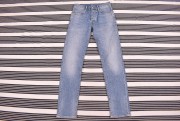 Carhartt PBSH  CARHARTT NŐI FARMER 504.