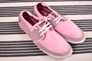 Fred Perry PBSH  FRED PERRY CIPŐ