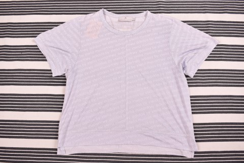 Női Felsők Second Hand Adidas női póló 939.