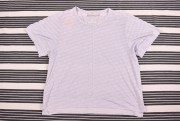 Adidas PBSH  ADIDAS NŐI PÓLÓ 939.