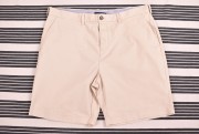 Tommy Hilfiger PBSH  HILFIGER SHORT 2527.