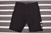 Premium Brands FOX SHORT 2529.