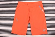 Premium Brands NORRONA SHORT 2530.