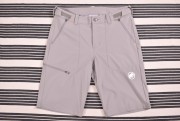 Premium Brands MAMMUT SHORT 2538.