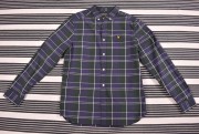 Lyle & Scott PBSH  LYLE & SCOTT ING 3653.