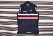 Premium Brands GIORDANA BICAJOS FELSŐ 953. V