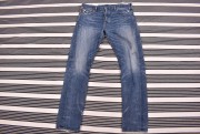 Ralph Lauren PBSH  RALPH LAUREN FARMER 38/34 3655.