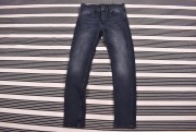Premium Brands J. LINDEBERG FARMER 3656. V