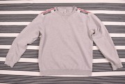 Moschino PBSH MOSCHINO PULÓVER 4241. V