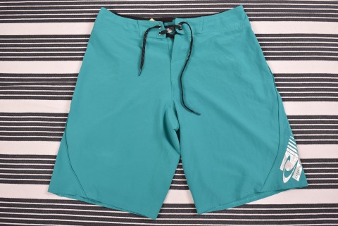 Férfi rövidnadrágok Second Hand O'Neill short 2546.