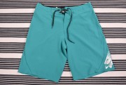 Premium Brands O'NEILL SHORT 2546.